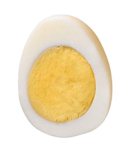 egg-img