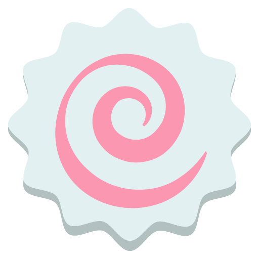 fishcake-img