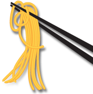 noodles-pic