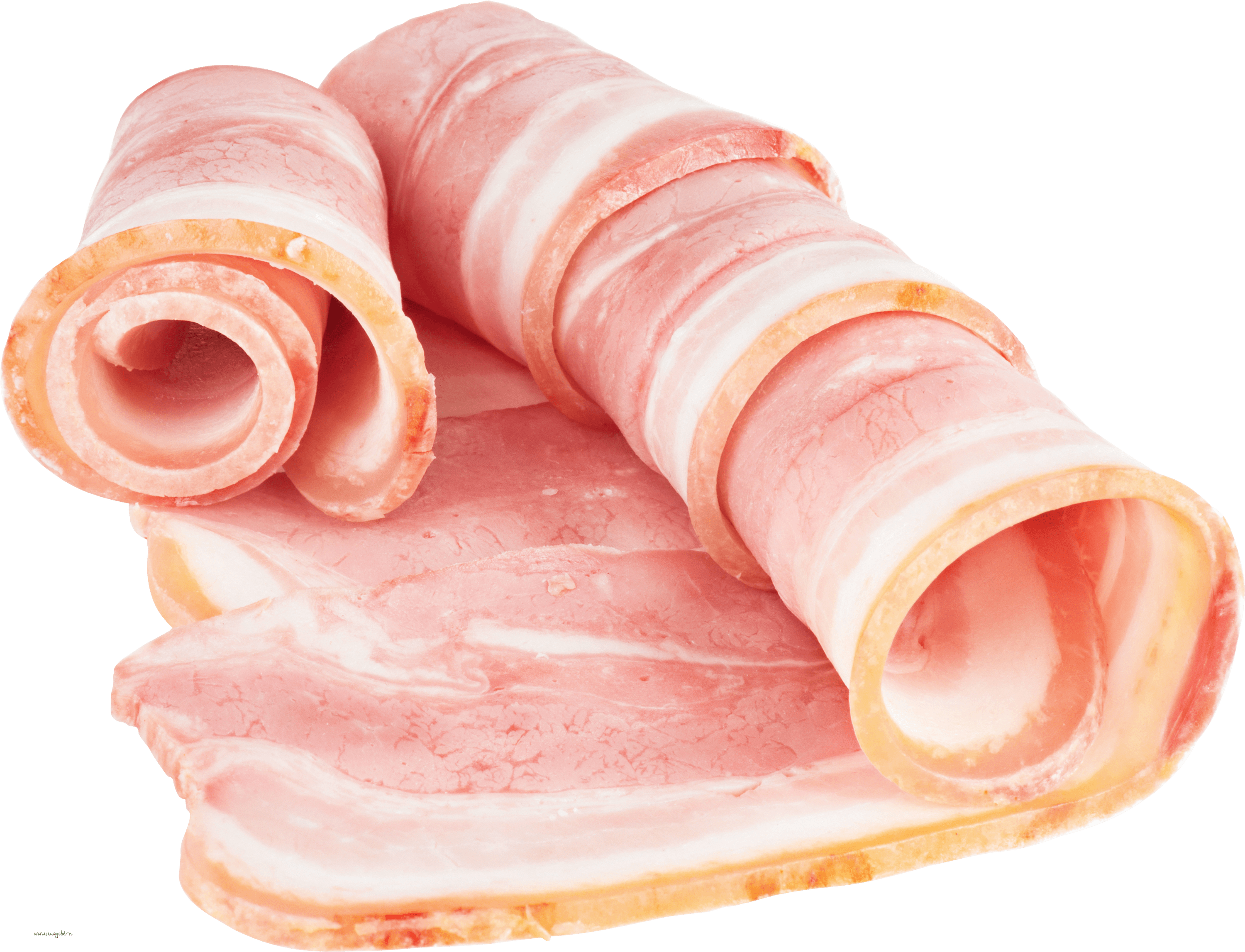 pork-img