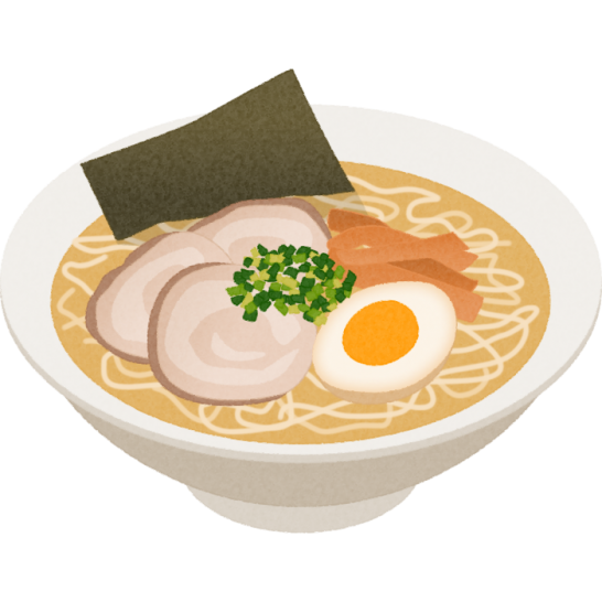 ramen-bowl